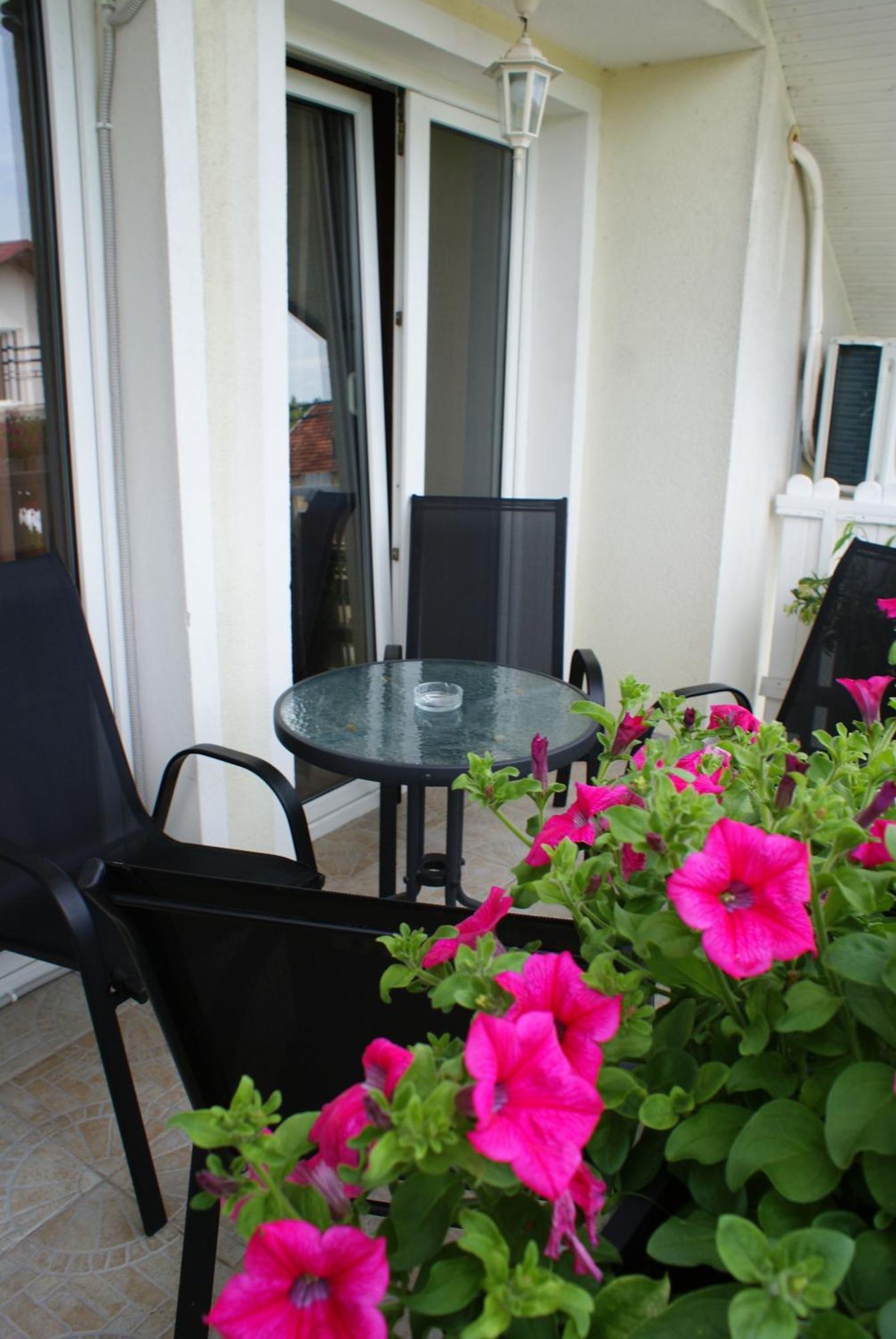 House Magdic Plitvice Hotel Grabovac  Exterior foto
